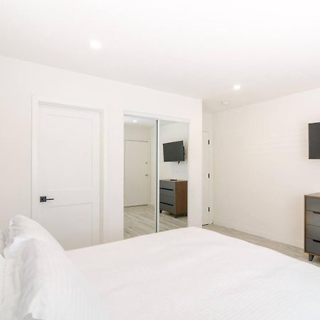 Sunny Studio In The Heart Of Venice - A Лос Анджелис Екстериор снимка